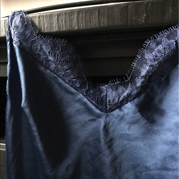 Victoria Secret Sleep gown - Picture 3 of 8